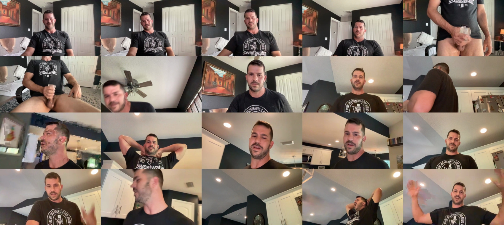 alphamasterjax  09-11-2022